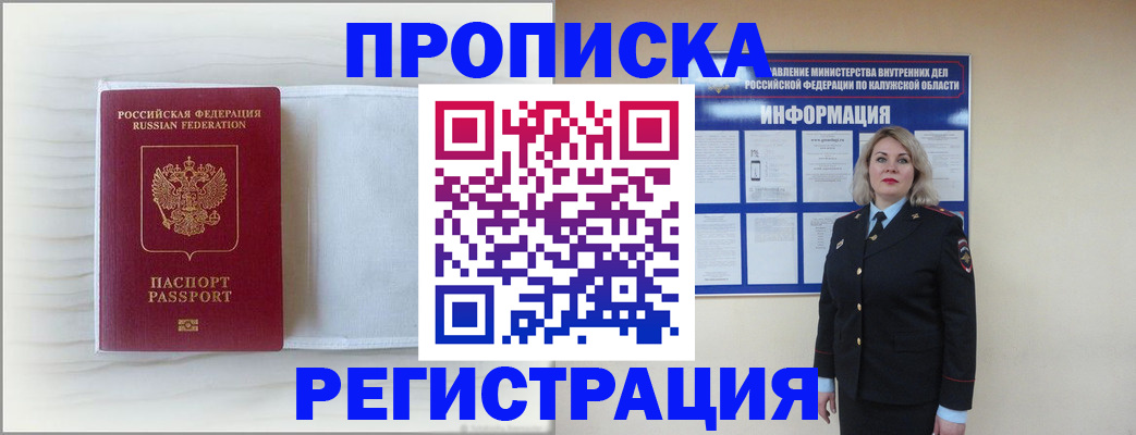 временная регистрация в Шатуре